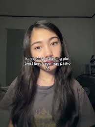 Dora Megalluksi Ktu Video E Plote