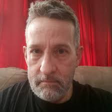 ALEXANDER IS GREAT ONCE AGAIN 👑 Volk is now a two-time UFC featherweight  champion with a historic win at #UFC314 🏆 Alexander "The Great" Volkanovski