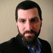 Justin Strack's Instagram, Twitter & Facebook