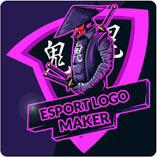 Check spelling or type a new query. Logo Esport Maker Create Gaming Logo Maker Free Apps Bei Google Play