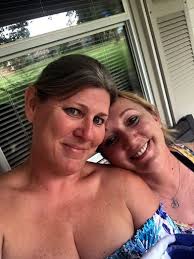 Ariann Marie Nidever Isham Obituary July 28, 2023