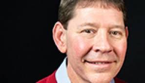 Brandon Cutler, Purdue University