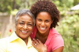 2200 range ave., suite 100, santa rosa, ca 95403. Contact Us Home Health Care Inc Health Care Professionals Serving Sonoma And Lake Counties