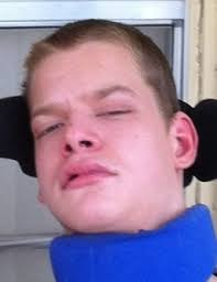 Obituary information for Patrick Dennis O'Banion