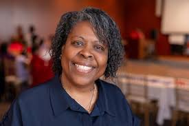 Exceptional Women Concert 2025 — Queen Ann Nzinga Center