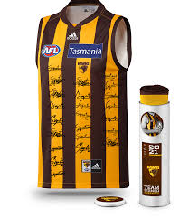 Date of birth height weight: Hawthorn Football Club 2021 Squad Signed Guernsey Taylormade Memorabilia Sports Memorabilia Australia