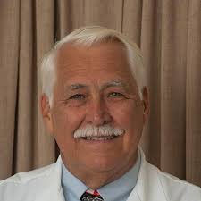 Amazon.com: Robert Farber: books, biography, latest update