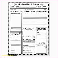 systematic how to make a baby pool chart openoffice draw