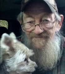 Search Richard Grimes Obituaries and Funeral Services