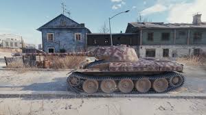 This is a list of some of the present equipment used by the indian army. Indien Panzer World Of Tanks Youtube