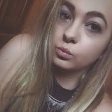 Madelyn Schild (@Maddie_Schild)