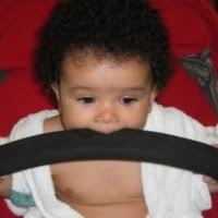 4 "Andrew Malabre" profiles