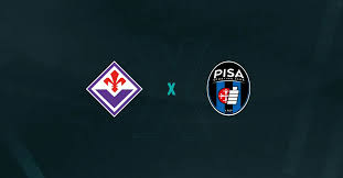Fiorentina x Pisa Palpites – Saiba Onde Assistir, Horário e Escalações 23/02