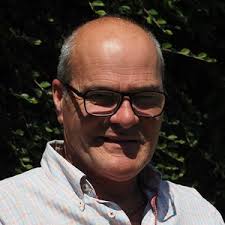 South Holland local election: The 4 candidates in Spalding Monks House