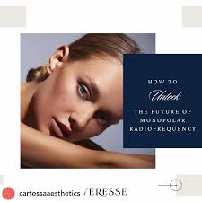 Bill Brandon BSN RN CWCN