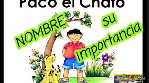 Niñas y niños cuidadosos precavidos y protegidos aprendo a expresar emociones encuentra todos tus libros de texto de la sep para que los puedas ver desde tu compu tablet o celular. Paco El Chato Espanol Espanol Sep Sexto De Primaria Libro De Texto Contestado Con Explicaciones Soluciones Y Respuestas See More Of Paco El Chato On Facebook
