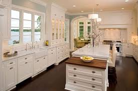65 extraordinary traditional style