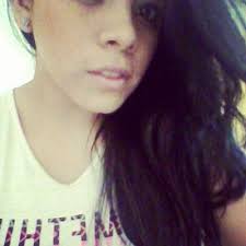 Sara Ochoa (@wOmi95)