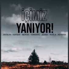 Deniz suyu sıcaklığının 27, nemin yüzde 71 olarak ölçüldüğü ilçede mavi bayraklı plajlar, su parkları ve otel havuzları turistlerin renkli görüntülerine sahne oldu. Rcublpudlyoj7m