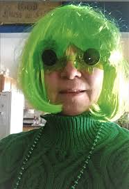 Laurie Ann Voorhees Obituary 2021