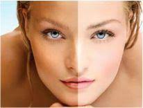 Empire Blue Cross and Blue Shield 157, Hmo, Provider Information, 157 Deer  Park Ave, Babylon, NY 11702, US