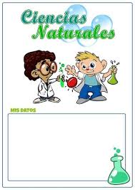 4io de fkimakia /nc 200 cufsc: Las Mejores 41 Ideas De Caratulas De Ciencias En 2021 Caratulas De Ciencias Caratulas De Ciencias Naturales Cuadernos De Ciencias