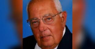 Bill Powers Obituary