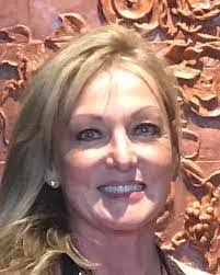 Daisy Kidder's Instagram, Twitter & Facebook