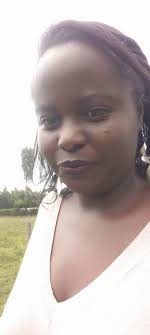 Farmers sharing hayfield photos and experiences