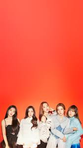 Redvelvet 1080p 2k 4k 5k hd wallpapers free download wallpaper flare. Red Velvet Wallpapers Top Free Red Velvet Backgrounds Wallpaperaccess