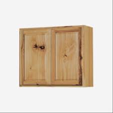 Lowe's kitchen cabinets on clearance. Yfloq2nqos Jvm