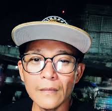 HSG (Hayop Sa Ganda)