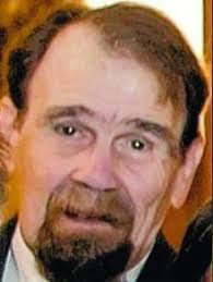 Sheldon Baumann Obituary (1945