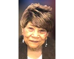 Ruth Wilson Obituary (1931