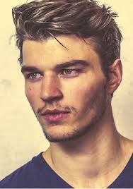 We did not find results for: 34 Mens Haircut Short Sides Long Top How To