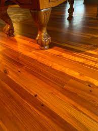 Heart pine flooring may be one of the best flooring types, but it. Classic Quartersawn Heart Pine Flooring Southend Reclaimed