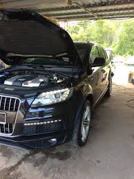 Kebanyakan pelakar atau designer memilih model kereta proton sebagai inspirasi untuk lakaran konsep. Pusat Penjagaan Kenderaan Nagsnowash Nagdetailing Spa Gambar Gambar Di Kedai Cuci Kereta Nagsnowash