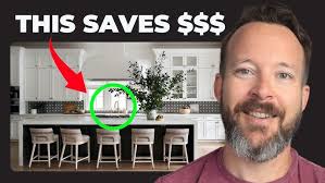 20 Years Of Kitchen Design Advice In 11 Minutes