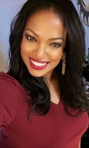 Lonnie Mills's Instagram, Twitter & Facebook