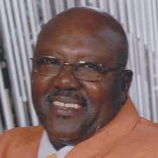 Ellis Prior Obituary (2013)