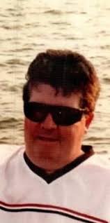 John R. Stapleton Obituary