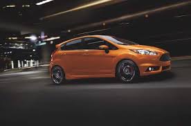 Browse our inventory of used cars in montgomery, al. Ford Cars Near Montgomery Al Ford Car Sales Financing Specials