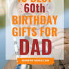 Poems, by their very nature, are perfect as sentimental birthday greetings. 1