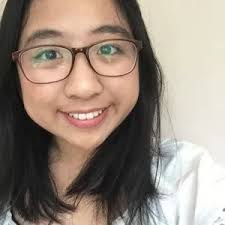 33 Food Experiences That You Need to Add to Your Bucket List