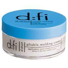 Product temporarily out of stock. D Fi D Struct Pliable Molding Creme Reviews Photos Ingredients Makeupalley
