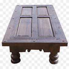 Eagle river barn wood coffee table with drawers. Coffee Tables Furniture Dining Room Door Western Style Angle Furniture Coffee Tables Png Pngwing