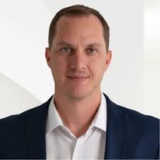 Today, hundreds of ballplayers heard their names called and took the first  step toward chasing a lifelong dream.