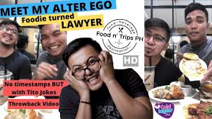 Declaring as unlawful the malicious dissemination of false information of the willful making of any threat concerning bombs, explosives or any similar device or means of destruction and imposing penalties therefor Pinoy Lawyer Reacts To Bar Boys Recitation Scenes Atty Errol Featuring Law School Buddy Youtube