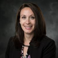 100+ "Jess Parrish" profiles