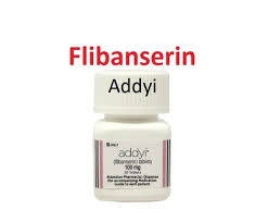 Image result for Addyi